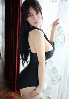 被cao日常np超污_DVD高清完整版播放