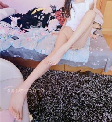 安家电视剧_蓝光免费观看电视剧