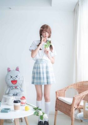 会唱歌的大姐姐也想谈恋爱_4K在线观看视频