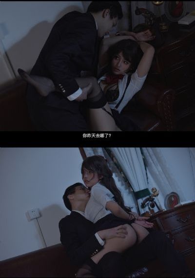 禁播毛片食人族在线播放_高清视频在线观看