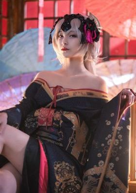 黑执事第一季在线观看_1080完整在线观看