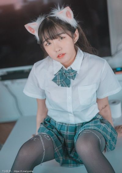 剑客电影_剧情片BD在线观看