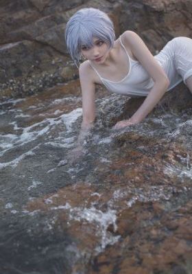 美味的女教师2_土豆网在线观看