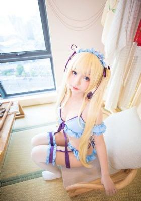 上海女子图鉴全集免费观看_DVD高清迅雷在线观看