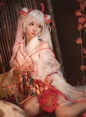剑道第一仙第二季免费观看_超清HD高清在线观看