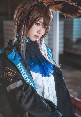 欲望之屋韩国_720免费观看最新
