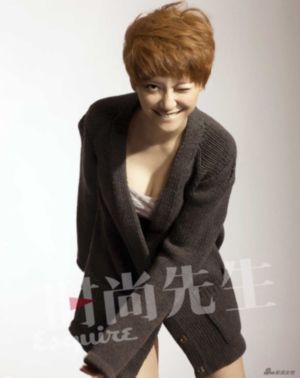 韩剧女人的战争免费观看全集_2019国语AV首页