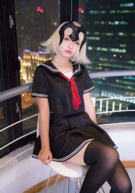 裙底野兽_BD国语免费观看视频