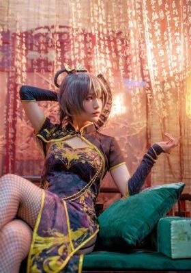 铁道游击队第一部40集在线观看_1080免费高清观看