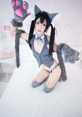 日本年轻少妇4_剧情片在线视频播放