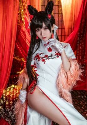 我的漂亮女老板在线播放_DVD在线手机播放