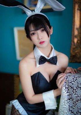 good在线观看_HD电视剧在线观看