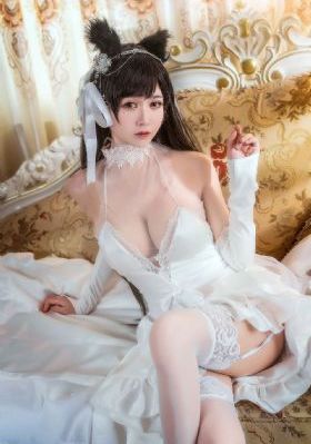 棍之勇_BD英语最新电影在线观看