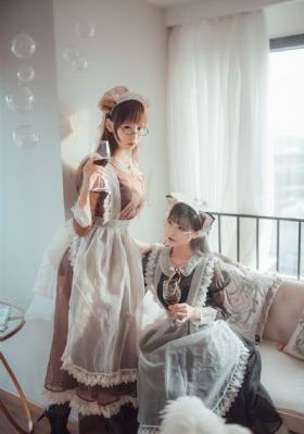 学生的妈妈中字_BD韩语在线观看完整版