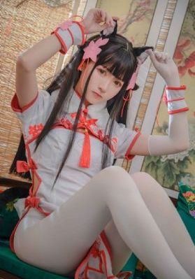 在人间在线观看免费完整版_DVD在线播放