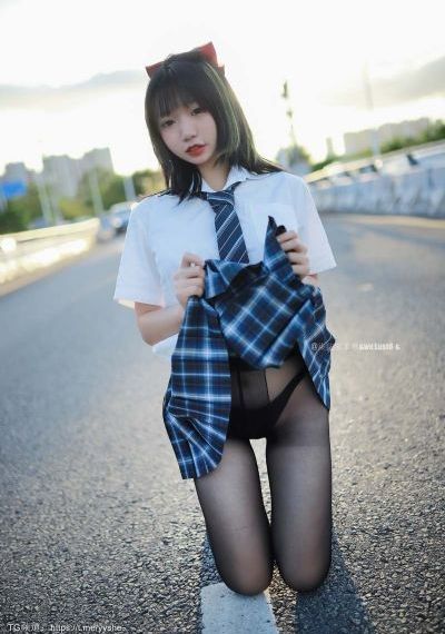 闪婚老婆是大佬短剧免费观看_成长在线视频免费观看
