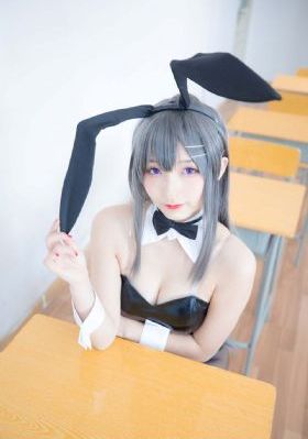 哈小浪免费动画片_国产剧神马影院手机在线